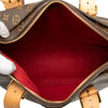 Louis Vuitton Monogram Multipli Cite Secondhand