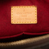 Louis Vuitton Monogram Multipli Cite Secondhand
