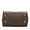 Louis Vuitton Damier Ebene Berkeley Secondhand