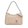 Secondhand Louis Vuitton Epi Marelle