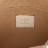Secondhand Louis Vuitton Epi Marelle