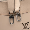 Secondhand Louis Vuitton Epi Marelle