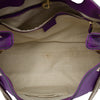Gucci Medium Calfskin Soho Chain Tote Secondhand