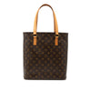 Secondhand Louis Vuitton Monogram Vavin GM