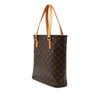 Louis Vuitton Monogram Vavin GM Secondhand