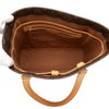 Louis Vuitton Monogram Vavin GM Secondhand