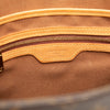 Secondhand Louis Vuitton Monogram Vavin GM