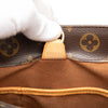 Secondhand Louis Vuitton Monogram Vavin GM