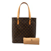 Louis Vuitton Monogram Vavin GM Secondhand