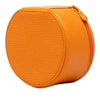 Louis Vuitton Epi Ecrin Bijoux Travel Jewelry Case Secondhand