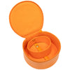Louis Vuitton Epi Ecrin Bijoux Travel Jewelry Case Secondhand