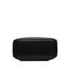 Secondhand Chanel Caviar Grand Shopping Tote