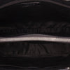 Secondhand Chanel Caviar Grand Shopping Tote