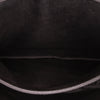 Secondhand Chanel Caviar Grand Shopping Tote