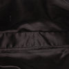 Secondhand Chanel Caviar Grand Shopping Tote