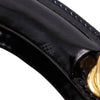 Dior Medium Patent Cannage Lady Dior Secondhand