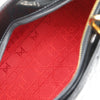 Dior Medium Patent Cannage Lady Dior Secondhand
