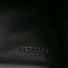 Givenchy Leather Logo Clutch Secondhand