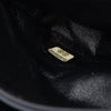 Chanel Quilted Lambskin Colorblock Pagoda Flap Secondhand