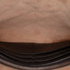 Gucci Mini GG Marmont Matelasse Leather Wallet On Chain Secondhand