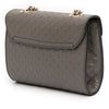 Gucci Mini Microguccissima Emily Crossbody Secondhand