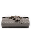 Gucci Mini Microguccissima Emily Crossbody Secondhand