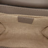 Gucci Mini Microguccissima Emily Crossbody Secondhand