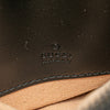 Gucci Mini GG Marmont Matelasse Leather Crossbody Secondhand