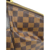 Secondhand Louis Vuitton Damier Ebene Verona GM
