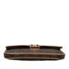 Louis Vuitton Monogram Sofia Coppola Slim Clutch Secondhand