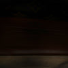Louis Vuitton Monogram Sofia Coppola Slim Clutch Secondhand