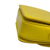 Celine Teen Shiny Calfskin Triomphe Crossbody Secondhand
