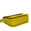 Celine Teen Shiny Calfskin Triomphe Crossbody Secondhand