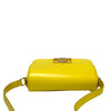 Celine Teen Shiny Calfskin Triomphe Crossbody Secondhand