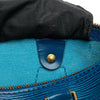 Secondhand Louis Vuitton Epi Speedy 25