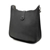 Hermès Clemence Evelyne I 29 Secondhand