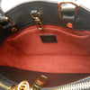 Secondhand Louis Vuitton Bicolor Monogram Empreinte Giant Montaigne BB