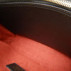 Secondhand Louis Vuitton Bicolor Monogram Empreinte Giant Montaigne BB