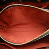 Secondhand Louis Vuitton Bicolor Monogram Empreinte Giant Montaigne BB