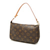 Louis Vuitton Monogram Pochette Accessoires Secondhand