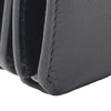 Balenciaga Mini Smooth Calfskin Cash 2.0 Wallet Secondhand