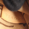 Louis Vuitton Monogram Neverfull MM Secondhand