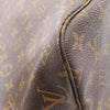 Louis Vuitton Monogram Neverfull MM Secondhand