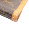 Louis Vuitton Monogram Neverfull MM Secondhand
