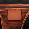 Saint Laurent Canvas Crossbody Secondhand