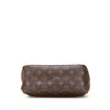 Louis Vuitton Monogram Looping MM Secondhand