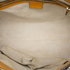 Gucci GG Canvas Bella Satchel Secondhand