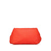 Bottega Veneta Nappa Intrecciato Parachute Tote Secondhand