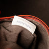 Bottega Veneta Nappa Intrecciato Parachute Tote Secondhand