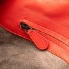 Bottega Veneta Nappa Intrecciato Parachute Tote Secondhand